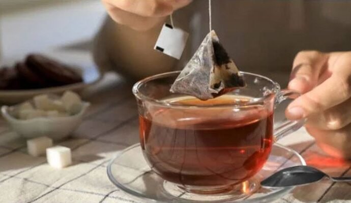 1500030 032211 updates