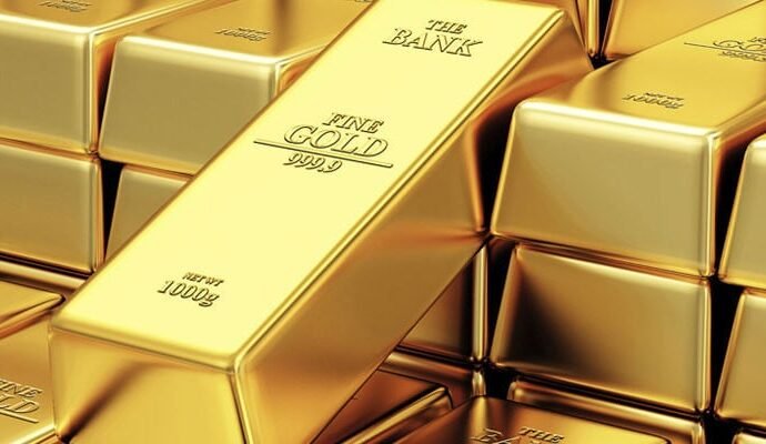 1500054 032145 updates