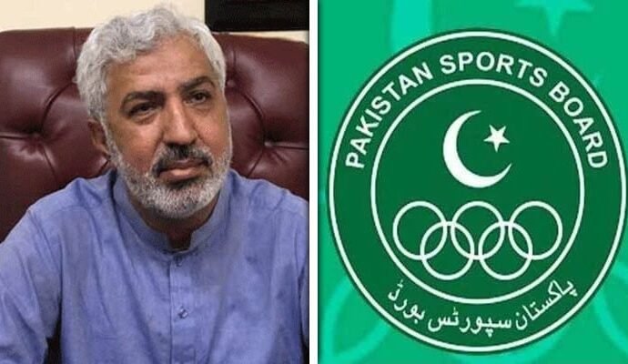 1500060 034933 updates