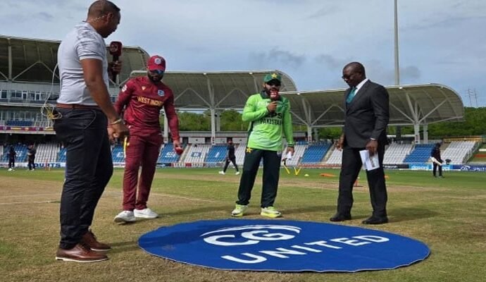 1500087 061338 updates