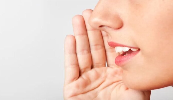 1500112 100157 updates