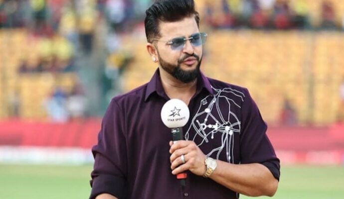 1500125 112448 updates