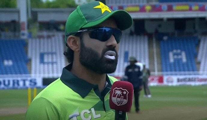 1500299 070658 updates