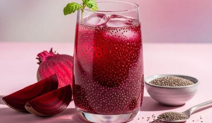 1500304 093117 updates