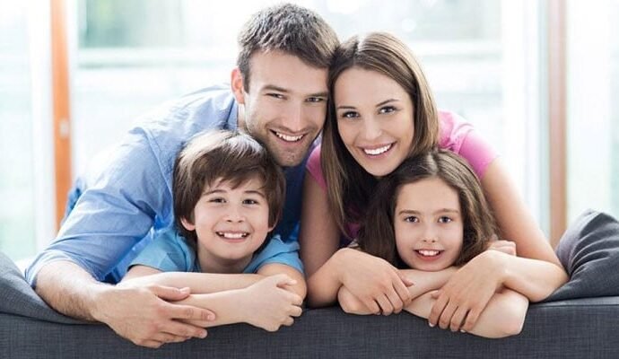 1500307 093152 updates