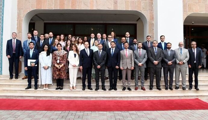 1500308 093937 updates