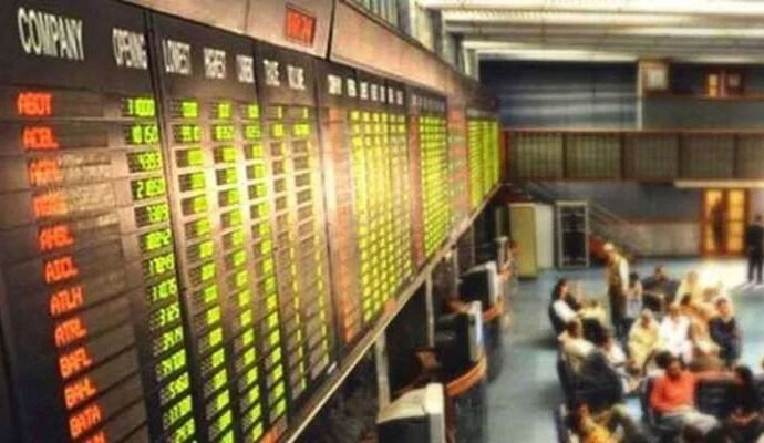 1500319 024532 updates