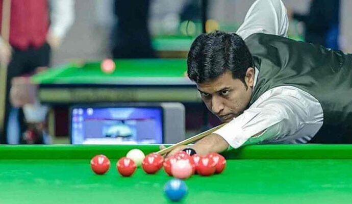 1500320 102235 updates