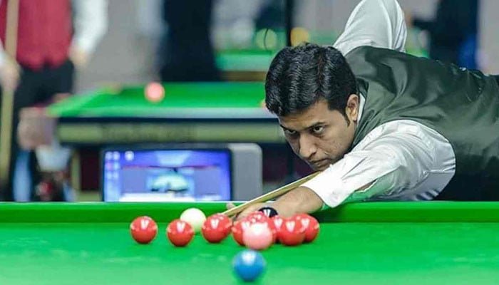 1500320 102235 updates