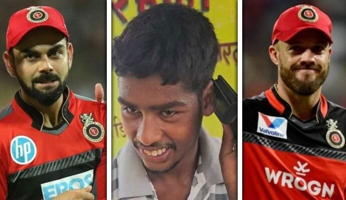 1500324 105147 updates