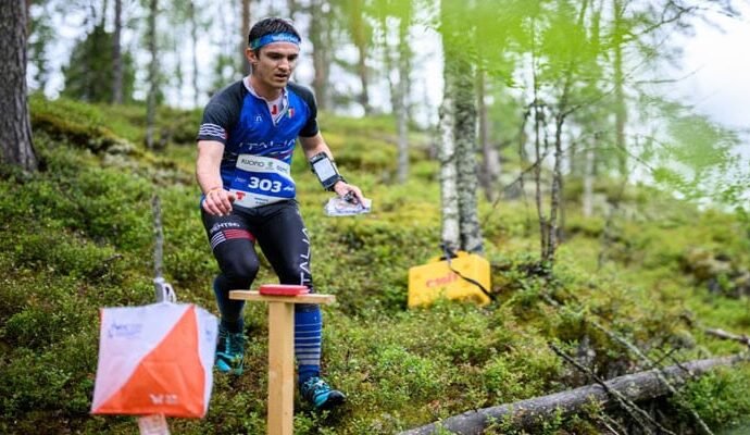 1500329 113603 updates