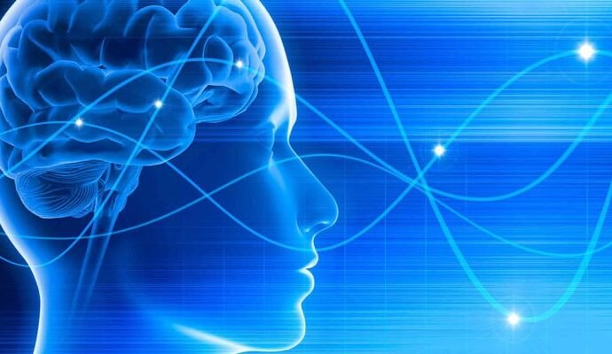 1500351 030605 updates