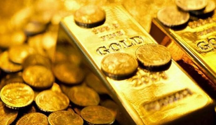 1500356 023508 updates