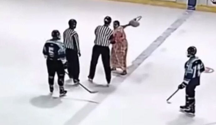 1500388 054940 updates