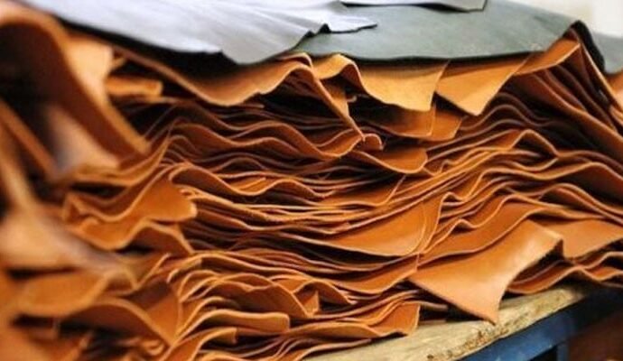 1500394 062158 updates