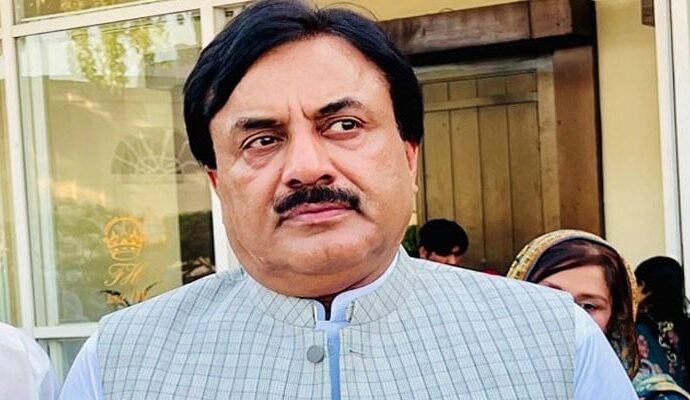 1500396 063059 updates