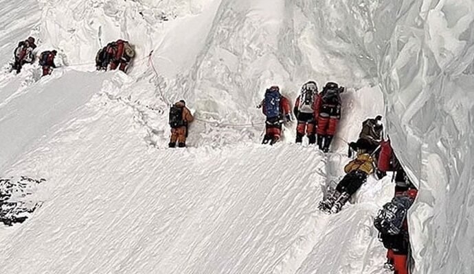 1500399 072353 updates