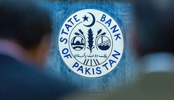 1500405 081402 updates