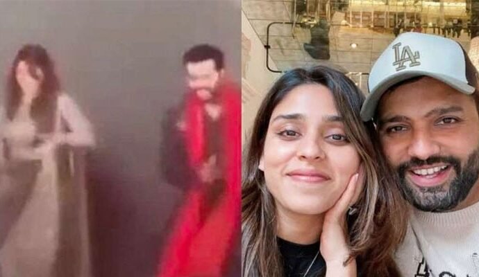 1500413 095457 updates