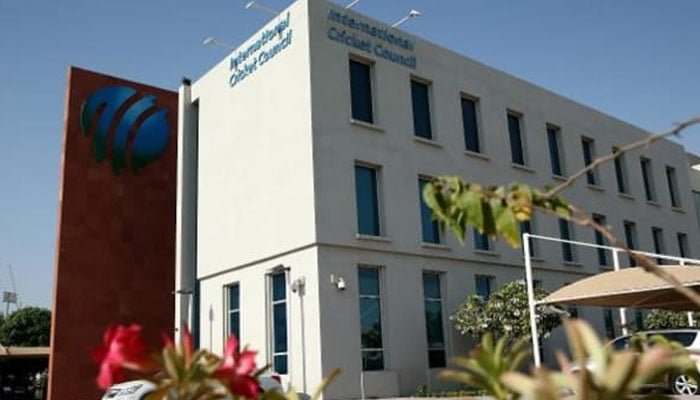 آئی سی سی نے تینوں فارمیٹ کے پلیئرز کی نئی رینکنگ جاری کردی 1 1500414 101809 updates