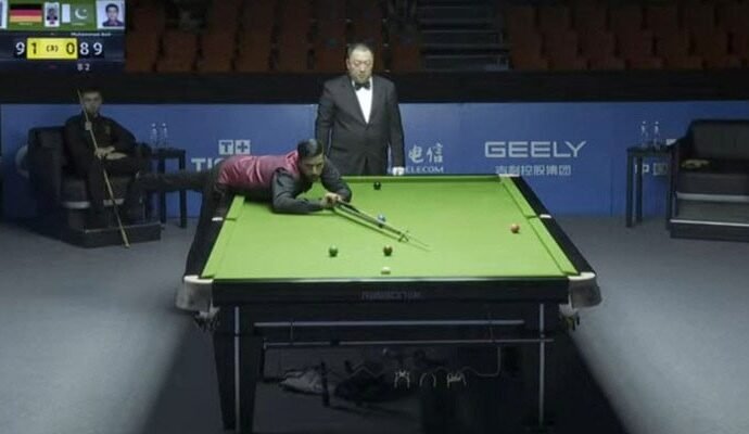 1500415 102231 updates