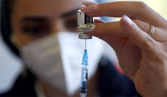 1500416 103259 updates