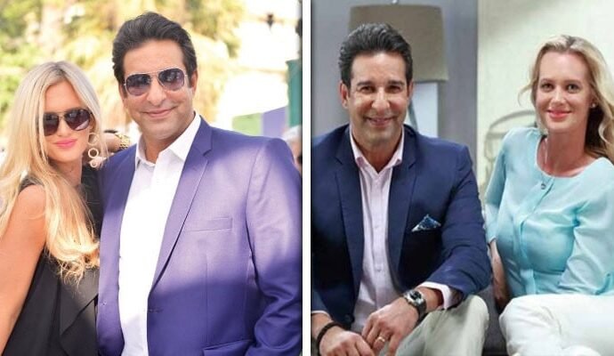 1500575 111721 updates