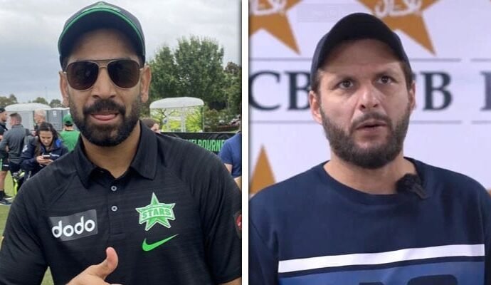 1500577 015436 updates