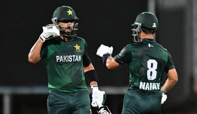 1500631 065435 updates