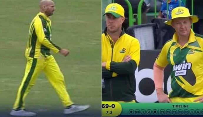 1500634 073159 updates