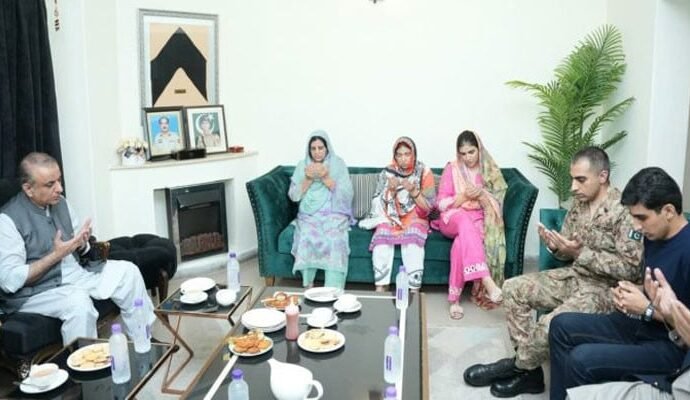 1500640 083536 updates