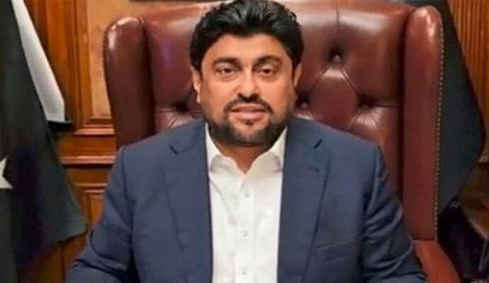 1500690 014120 updates