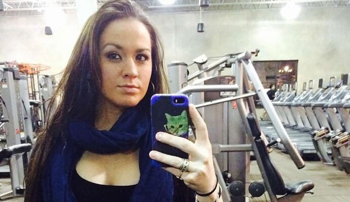 1500831 094147 updates