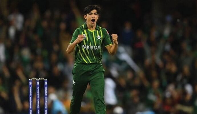 1500853 122438 updates