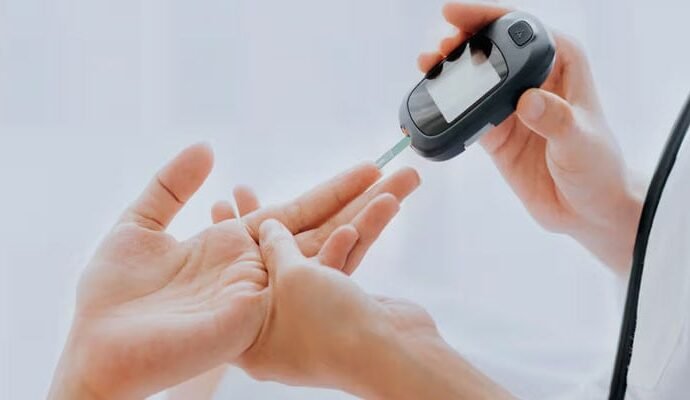 1500855 120045 updates