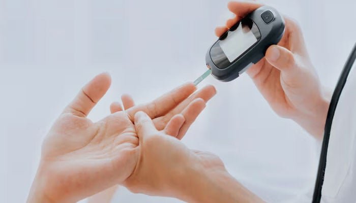 1500855 120045 updates