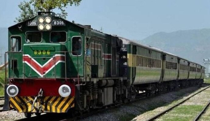 1500861 120840 updates