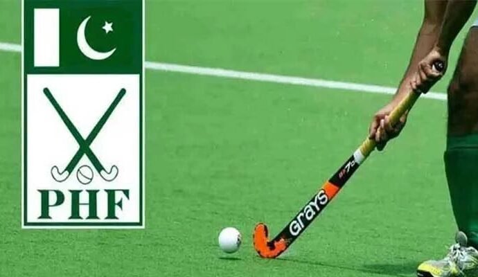 1500865 124243 updates