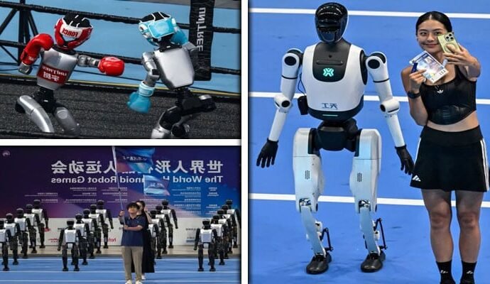 1500878 032225 updates