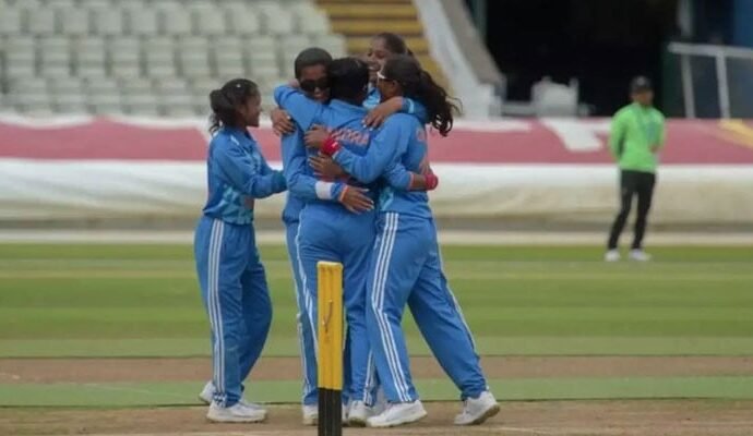 1500883 031737 updates