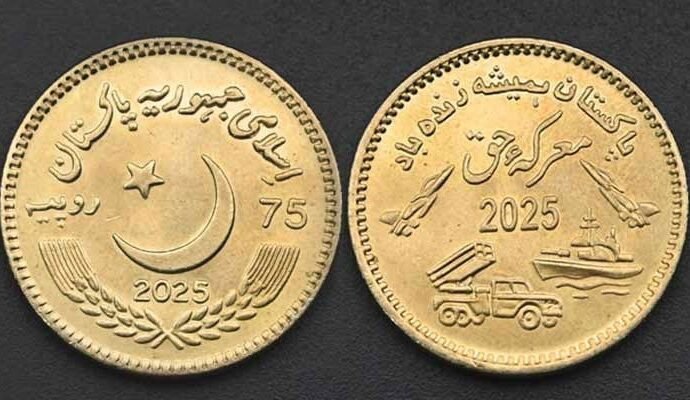 1500903 063250 updates