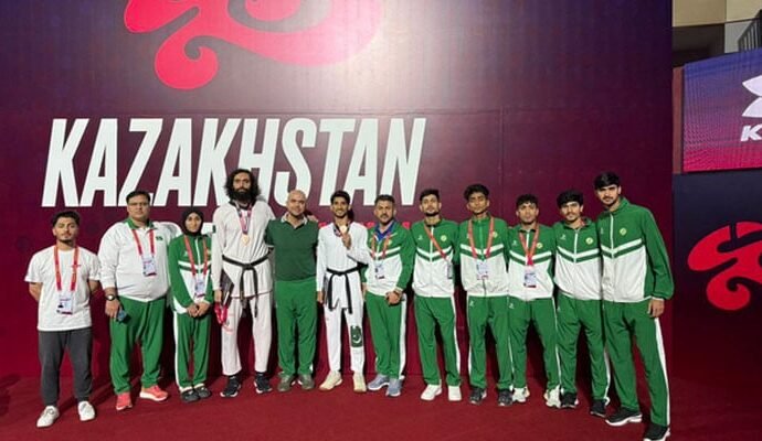 1500911 054858 updates