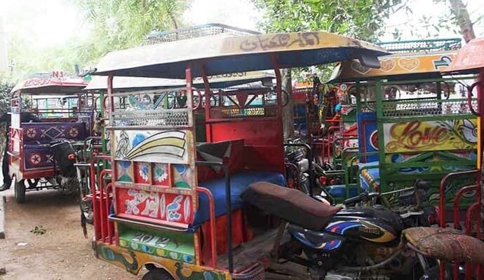 1500923 075318 updates