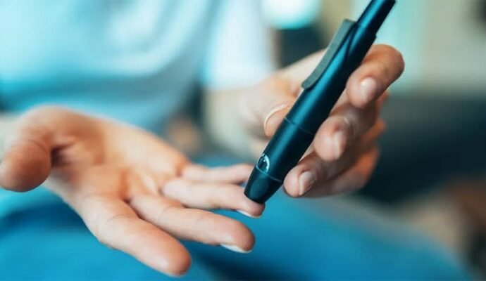 1500934 092236 updates