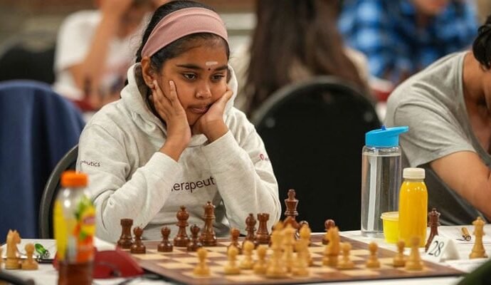 1500937 092036 updates