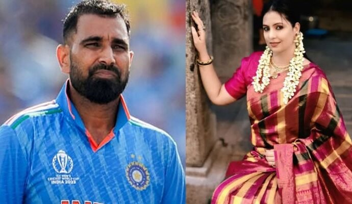 1500953 103254 updates