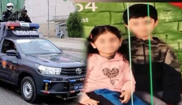 1501067 033144 updates