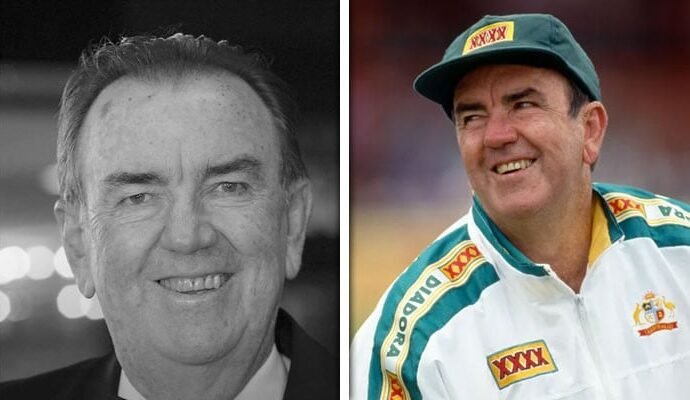 1501158 081432 updates