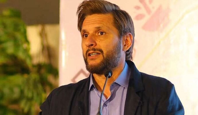 1501159 082635 updates