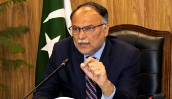 1501193 124234 updates